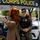 Coffee with a Cop