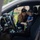 Coffee with a Cop