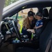 Coffee with a Cop