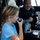 Coffee with a Cop