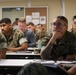 Camp Pendleton Marines and Civilians Attend Barracks Manager Course