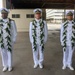 OICC PHNSY Change of Command