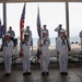 OICC PHNSY Change of Command