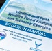 U.S. Air Force Academy Hosts Wildfire-and-flood Tabletop Exercise With Regional Partners