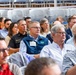 U.S. Air Force Academy Hosts Wildfire-and-flood Tabletop Exercise With Regional Partners