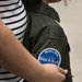 MAG-11 Supports Make-A-Wish Foundation