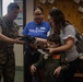 MAG-11 Supports Make-A-Wish Foundation
