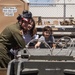MAG-11 Supports Make-A-Wish Foundation