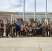 MAG-11 Supports Make-A-Wish Foundation