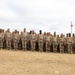 Kilo Company Confidence Chamber
