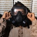 Kilo Company Confidence Chamber