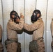 Kilo Company Confidence Chamber
