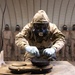Kilo Company Confidence Chamber