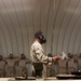 Kilo Company Confidence Chamber
