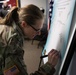 181st MFTB Leaders Sign Proclamation to Combat and Prevent Sexual Violence