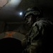 Tunnel Teams
