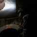 Tunnel Teams