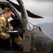 25th CAB Conducts Training Flight Over O'ahu