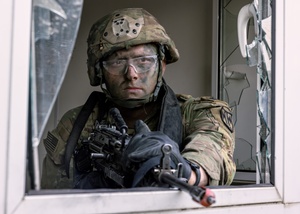 USAFE Welcomes First Two Warrant Officers - News in One August 15, 2025