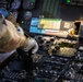 25th CAB Conducts Training Flight Over O'ahu