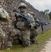 Compound Clearing