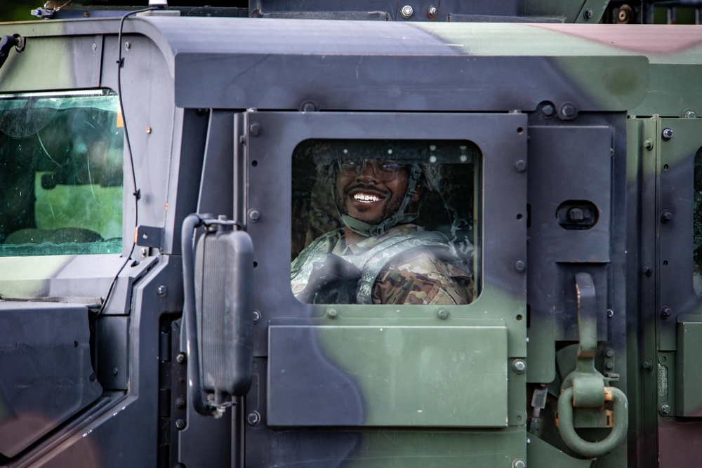 Prime BEEF Week strengthens JBER civil engineer readiness