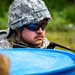 Prime BEEF Week strengthens JBER civil engineer readiness