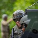 Prime BEEF Week strengthens JBER civil engineer readiness