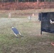 Eagle Brigade Competes in All Army Shooting Competition
