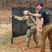 Eagle Brigade Competes in All Army Shooting Competition