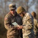 Eagle Brigade Competes in All Army Shooting Competition
