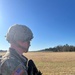 Eagle Brigade Competes in All Army Shooting Competition