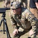 Eagle Brigade Competes in All Army Shooting Competition