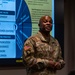 Fort Hood senior NCO leadership development day