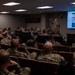 Fort Hood senior NCO leadership development day