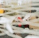 Fox Company Pugil Sticks