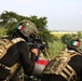 Fuerzas Comando 2025 Assaulter Stage 1