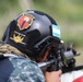 Fuerzas Comando 2025 Assaulter Stage 1
