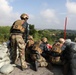 Fuerzas Comando 2025 Assaulter Stage 1
