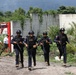 Fuerzas Comando 2025 Assaulter Stage 1