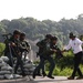Fuerzas Comando 2025 Assaulter Stage 1