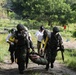 Fuerzas Comando 2025 Assaulter Stage 1