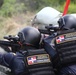 Fuerzas Comando 2025 Assaulter Stage 1