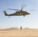 JTF-SB Marines and Sailors conduct joint casualty evacuation training with JTF-SB Soldiers