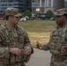 D.C. National Guard supports law enforcement at Nationals Park