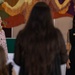 Spouse Town Hall