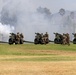 I MEF Change of Command Ceremony 2025