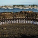Marine Week Boston 2025