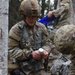 Best Medic Competition 2025
