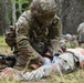 Best Medic Competition 2025
